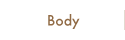 body.png