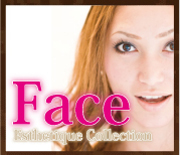 face_title.jpg